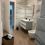 Savoia * Bari