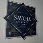 Savoia