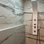Savoia * Bari