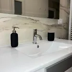 Savoia Apartment *
