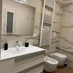 Savoia Apartment Bari