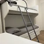 Savoia Bari