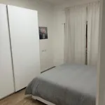Savoia Apartment