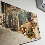 Savoia * Bari