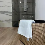 Savoia Apartamento *