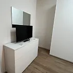 Savoia Apartamento