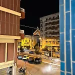 Apartamento Savoia *